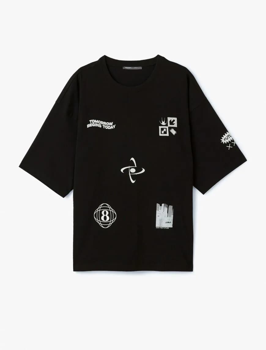 Koton 4
